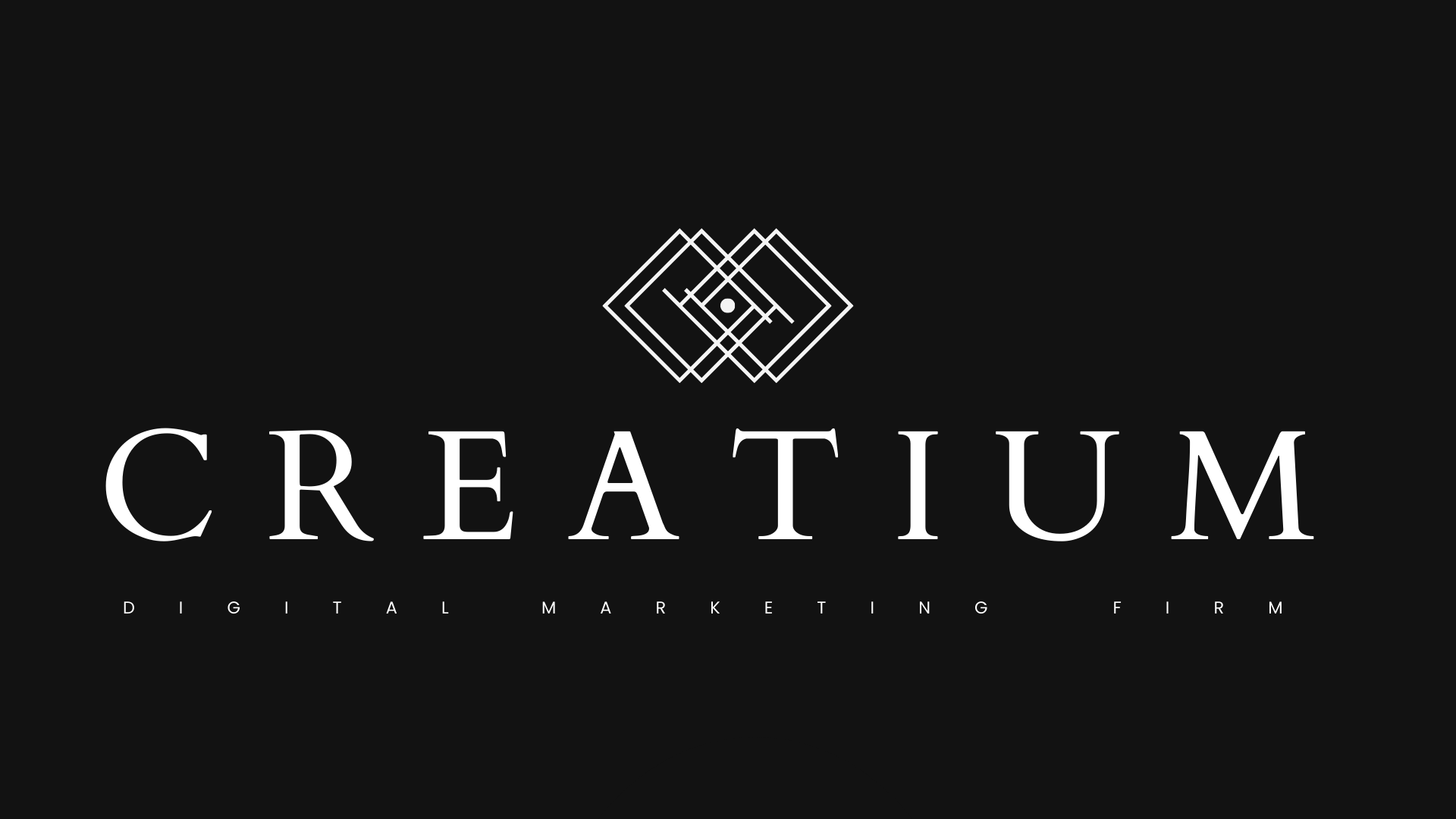 creatiumfirm.com